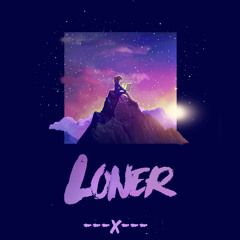 Loner