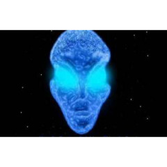 Yves De Ruyter - Outsiders (Marusha Rmx)