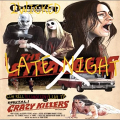 1luhquint-Latenight