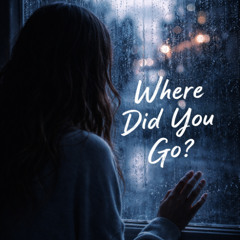 Where Did You Go