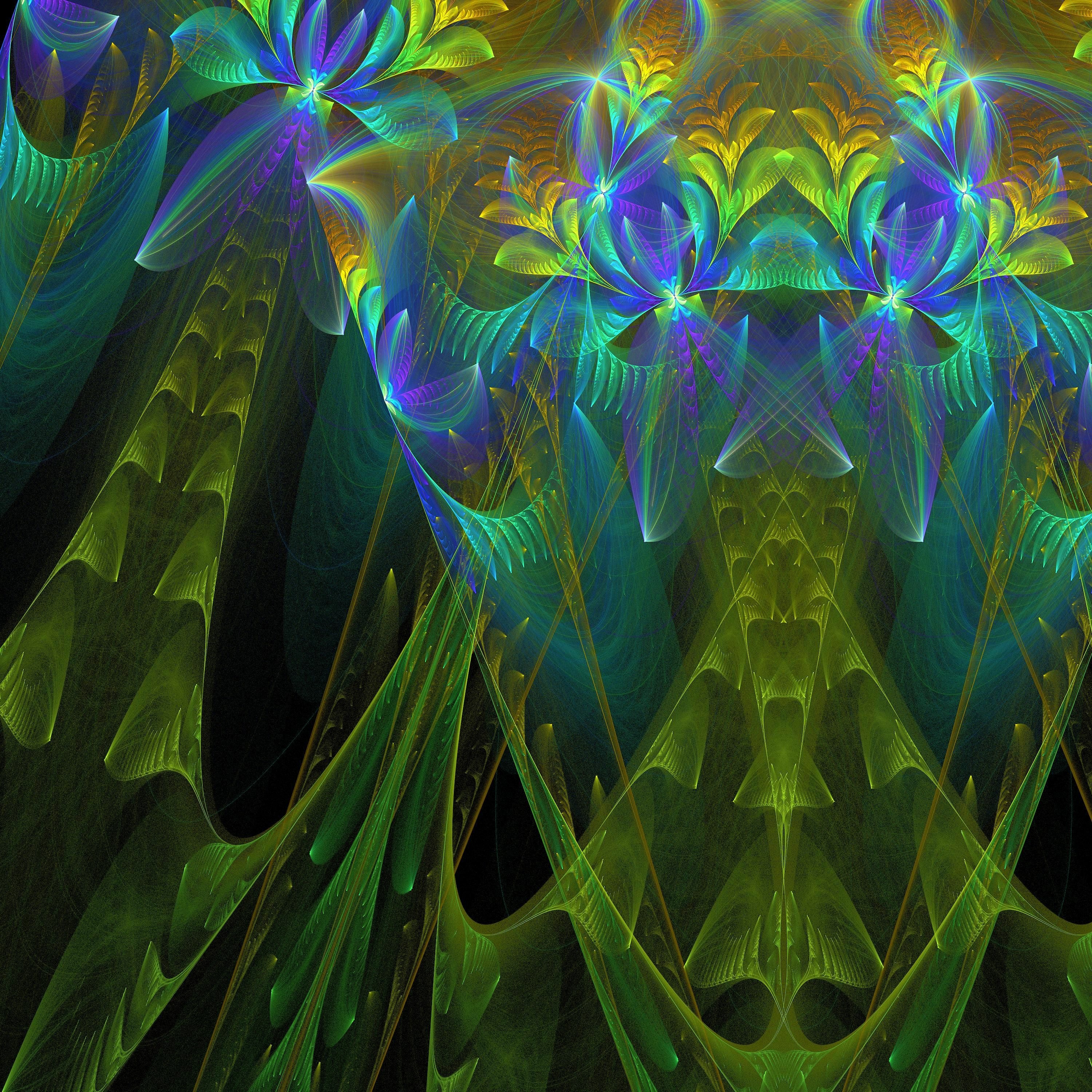 EnigmaCurry