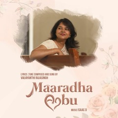 Maaradha Anbu Gospel Song Mp3 (1)