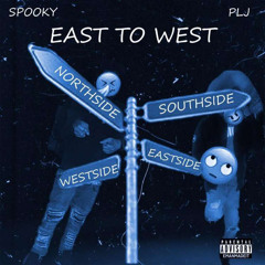 East2West