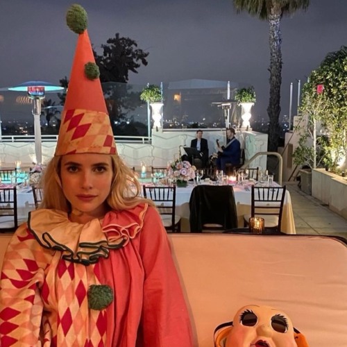 Leave It Here Prod.stoic