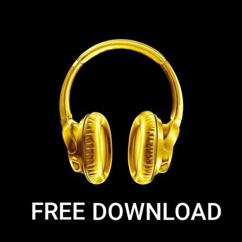 **Copyright** DJ Damyan x Azis x Malina - Diamanti i Pari (DJ XTD 88)