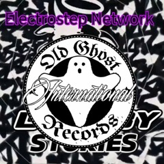 Gh0ul (Old Ghost Records) - LVllABY's Stories Ep #3 ESN Podcast