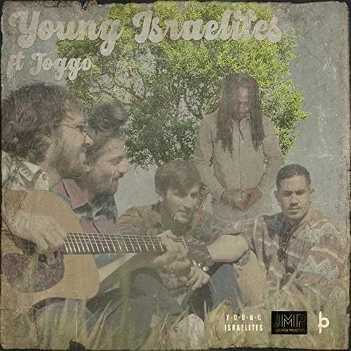 【新品】Young Israelites Stay By My Side Stream Stay by my side Young Israelites ft Joggo by Joggo Music