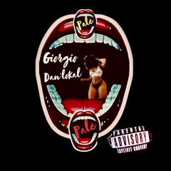 GIORGIO DAN' LOKAL - PALÉ PALÉ
