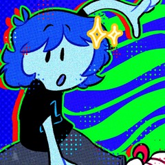 COMING FOR UU