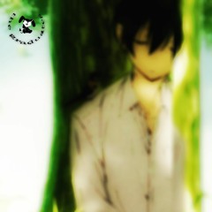 ##STTudent CLIPS 2K22 (cli + yashio + sumther + jichu + minji)