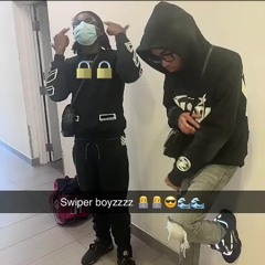 madxghostt.m4a