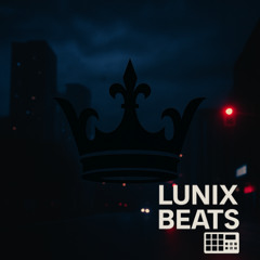2. Black Crown