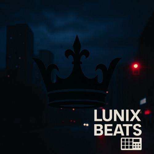 2. Black Crown