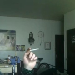 l4'g0th x y4m4r1 - 3d h4rdy