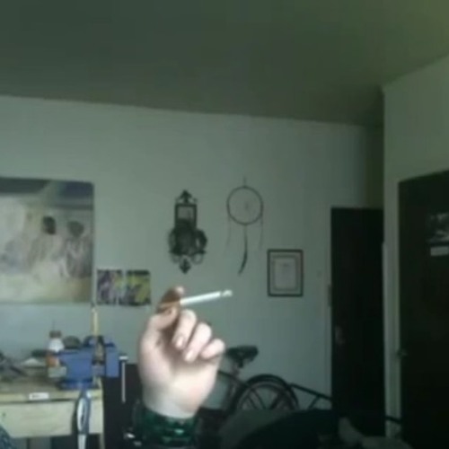 d3pr3553d g0th jugg1n HexD MIXX