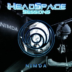 NIMDA & MARAUDA - ID