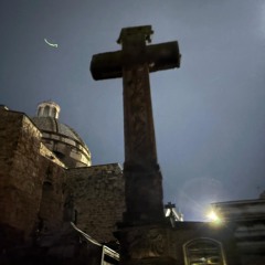 TE DETESTO FT. YOUNG PAIMON [MAQUETA]