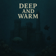 Deep and Warm