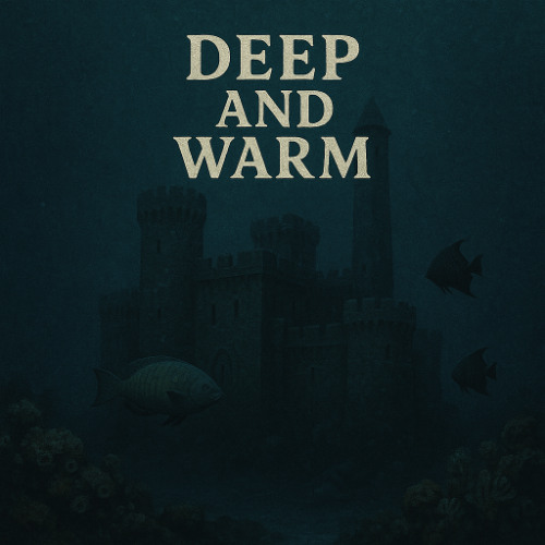 Deep and Warm
