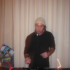 DJ Pauli P - 4u - 2005 Vinly Mix