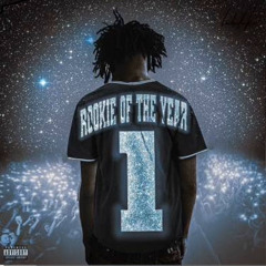 LUH DUKE-Who Got Popped?