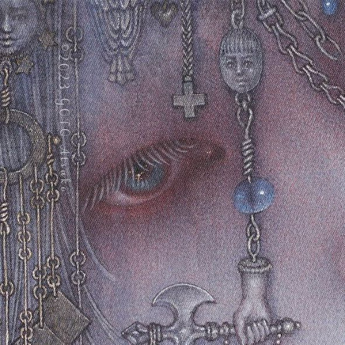 lebout dufil (crumbls)