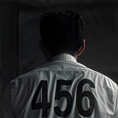 We are not horses we are humans x (Nope your too late i already died)