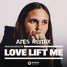 Mollie Collins - Love Lift Me (ArEs Remix)