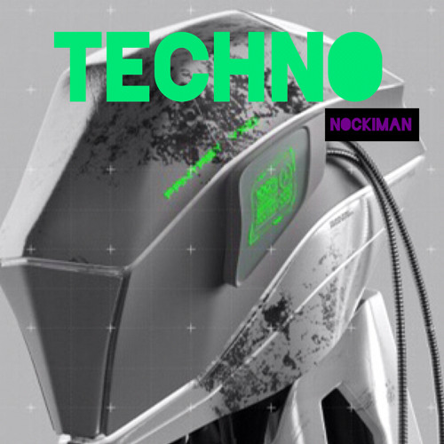 techno blocs techno blocs