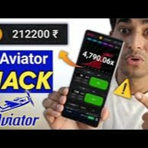 Ho To aviator bet Without Leaving Your House