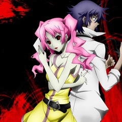 Shiki OST Track 1