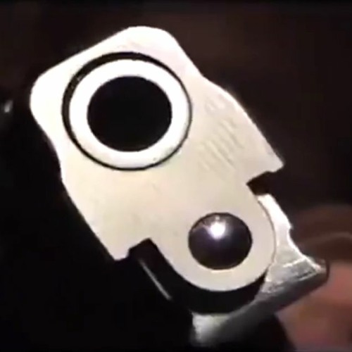 JUNEBUG - SMOKED OUT KILLA' (PROD.9SICC)