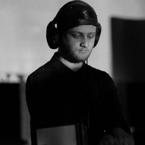 Only For Robots 197 - Steve Noah