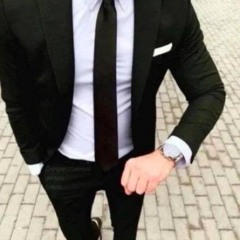 бандитский край💀🤣🤙🥀