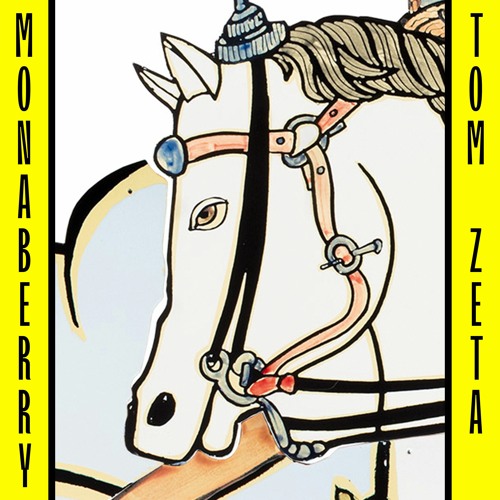 PREMIERE: Tom Zeta – Spa [Monaberry]