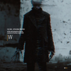 Flat area - Sepulchral whispers (IW040) previews