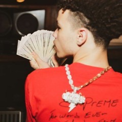 lil mosey- empty
