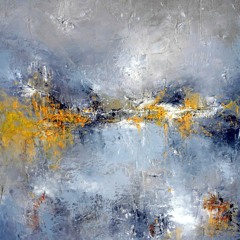 Fragility