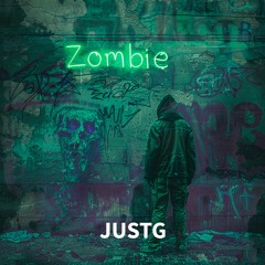 JustG - Zombie