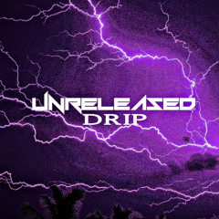 Rx Papi UnreleasedMix Vol. II @UNRELEASEDDRIP