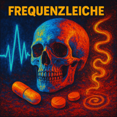 Frequenzleiche