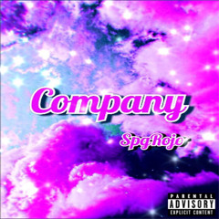 Company