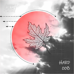 hunkE Hard 008 ʟɪᴠᴇ ∙🍁​🇧​​🇦​​🇸​​🇸​ ​🇪​​🇩​​🇮​​🇹​​🇮​​🇴​​🇳​