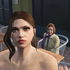 Finish Him! (Go Fast Ver.)