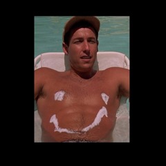 i do what i want cuz i please