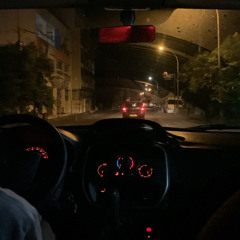 Ori Deck 2017 - Northside 987.mp3