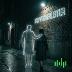 M4RC3L [G.o.R] - Der Wegbegleiter