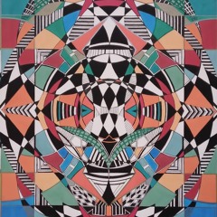 SkintDisco - Stella2