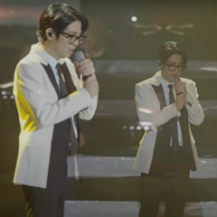 Đường ai nấy đi - Bùi Anh Tuấn (Live)