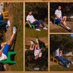Chit Chat ft Jarry Pitboi (Prod By Kasino & Awavy)